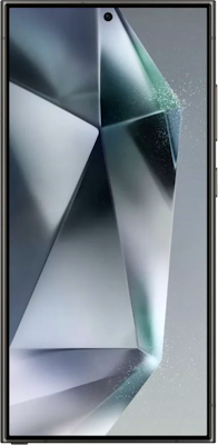 Samsung S24 Ultra Dual SIM